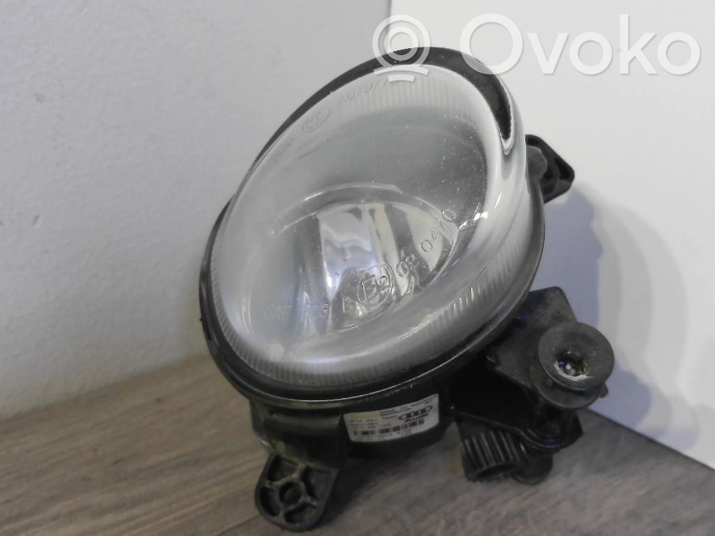 Etusumuvalo   8T0941700E