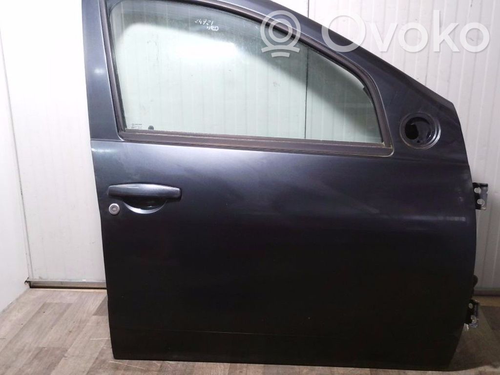 Durvis   801006719R