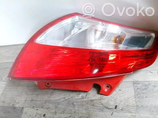 Suzuki SX4 Takavalot 