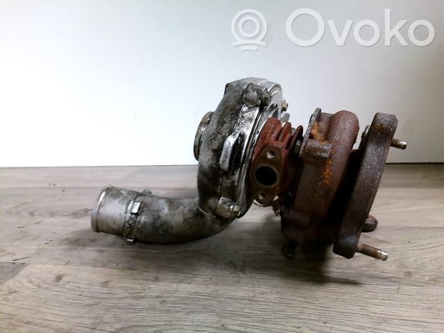 Turbo   7701472228