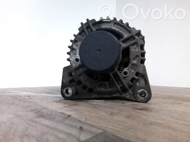 Ģenerators   231008578R