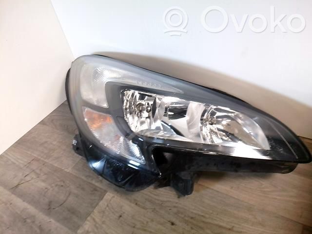 Headlight/headlamp   39108223