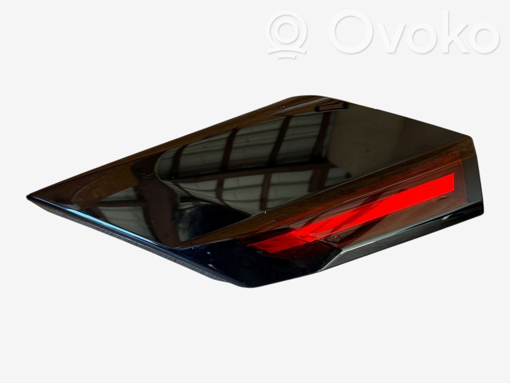Citroen C4 III e-C4 Takavalot 