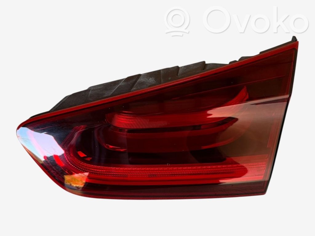 Takavalot   92404J7350