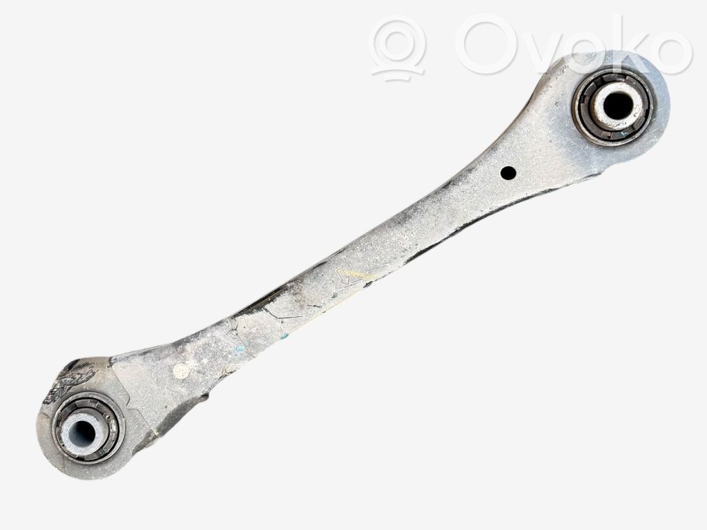 KIA Xceed Brazo de suspensión trasero 