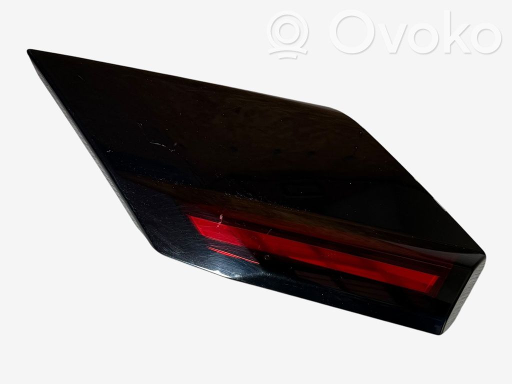 Citroen C4 III e-C4 Takavalot 