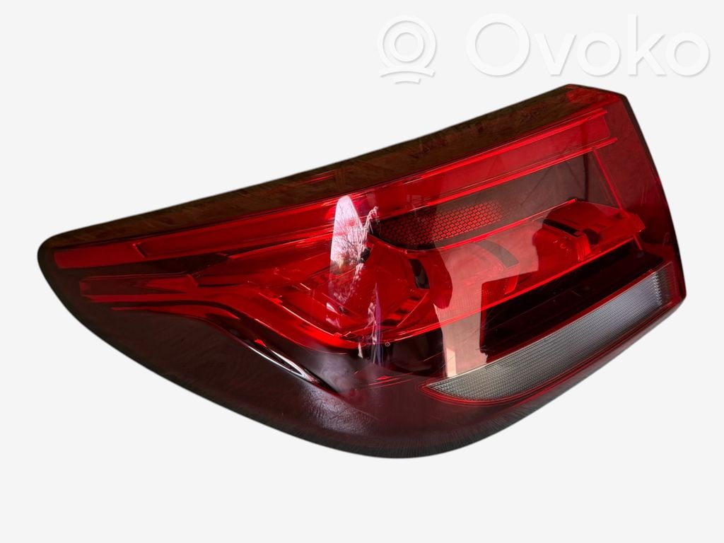 Takavalot   A30005L0100