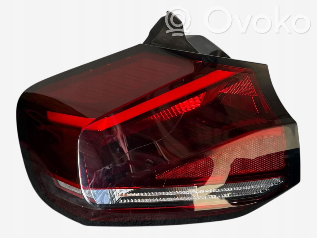 Citroen C4 III e-C4 Takavalot 