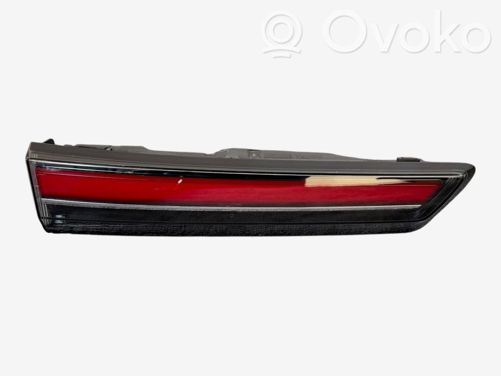 Opel Mokka B Lampă spate în caroserie 