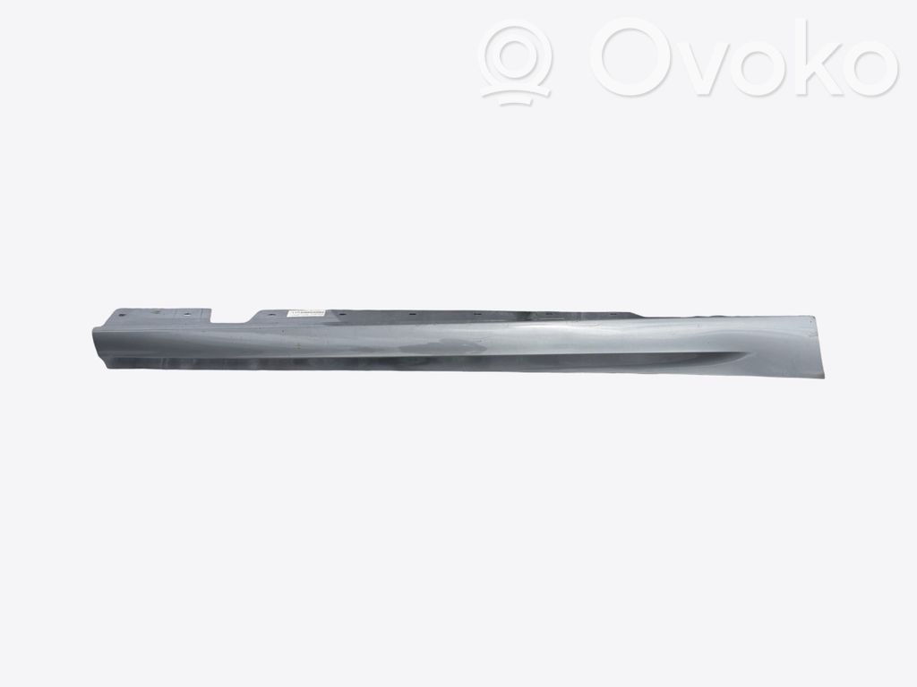 Próg   7202652