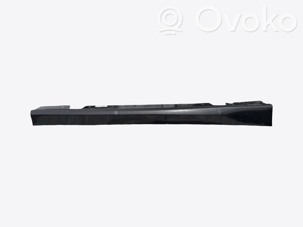 Schweller   7062298