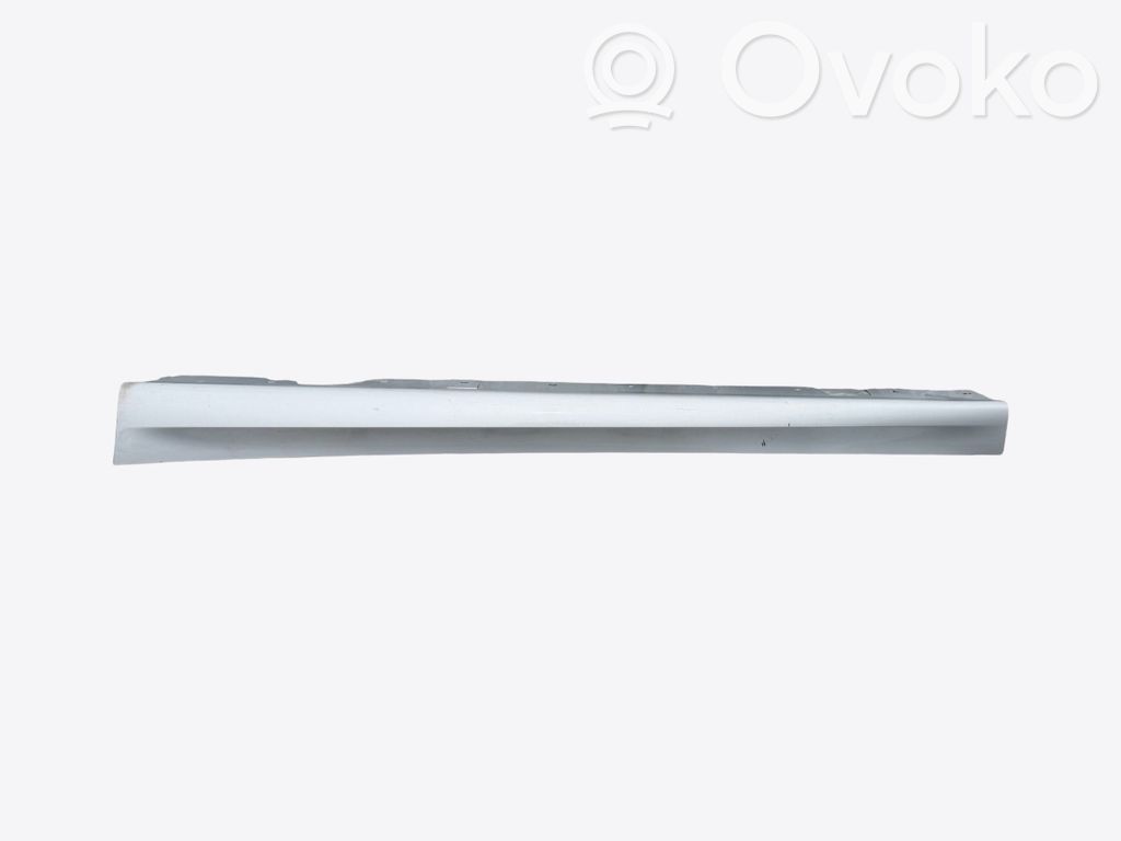 Schweller   7062298