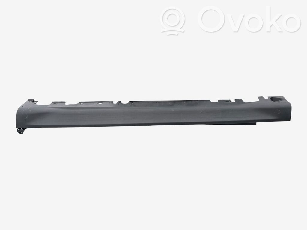 Sill   7191241