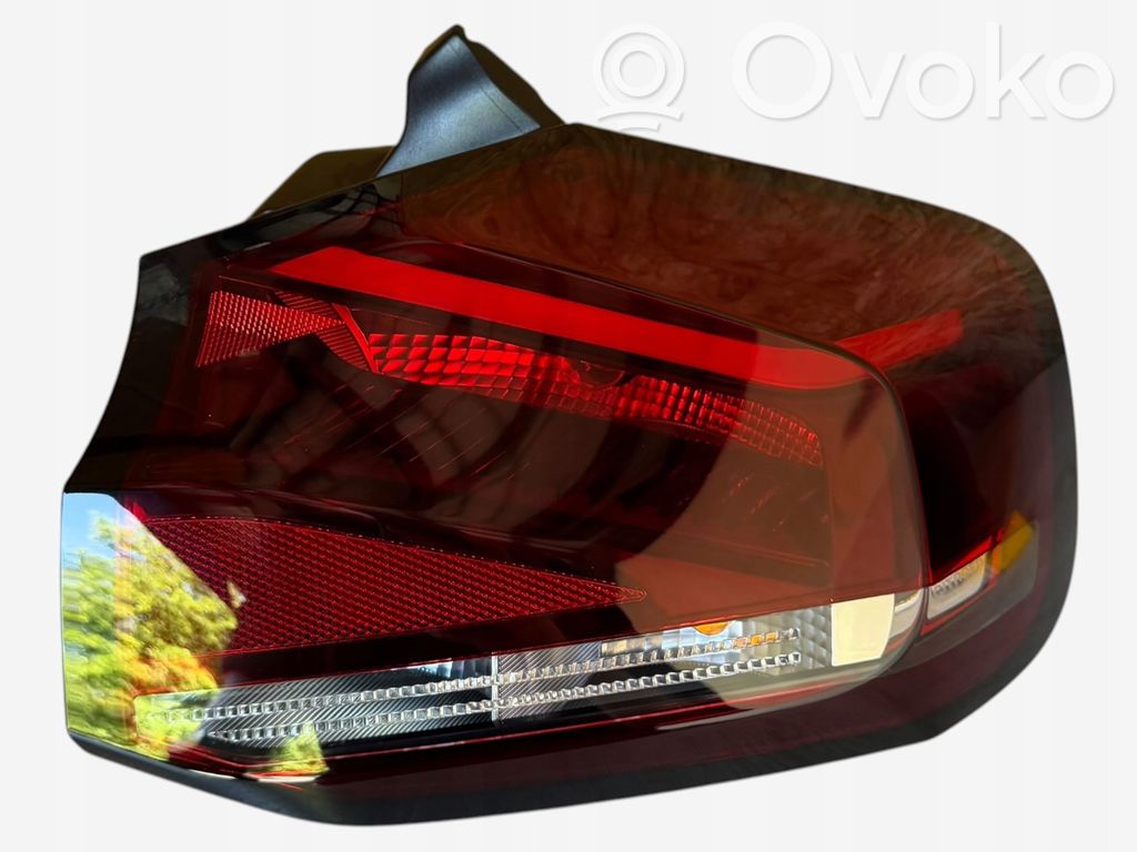 Citroen C4 III e-C4 Takavalot 