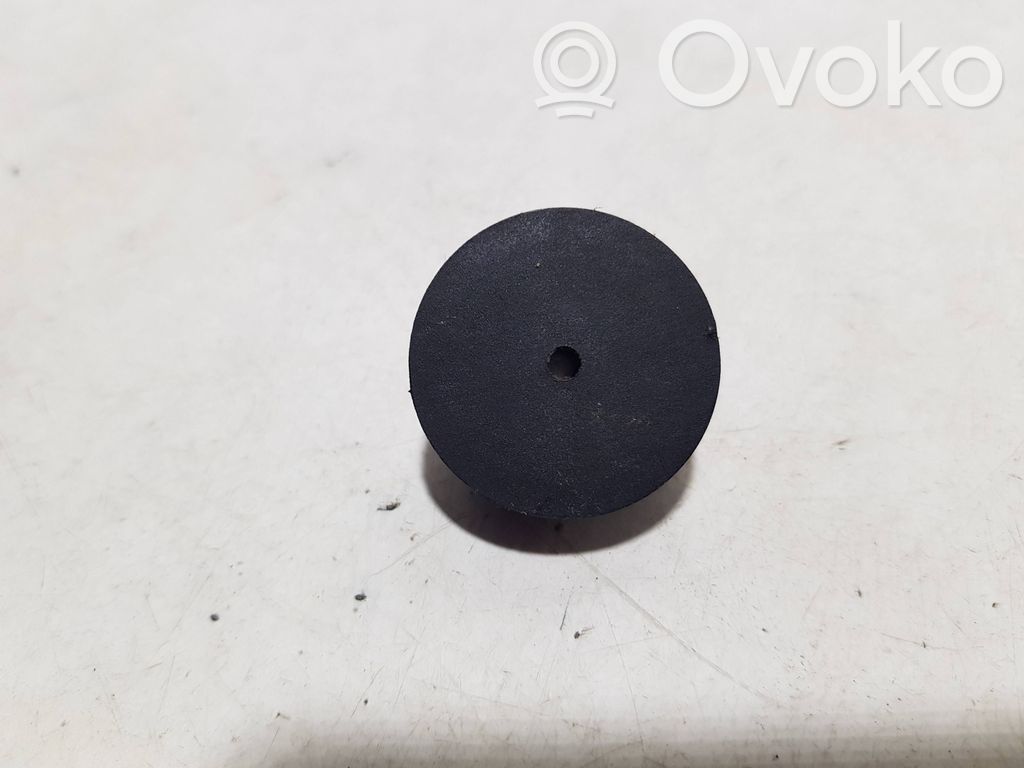 Mercedes-Benz ML W164 Sensor del altavoz de aparcamiento PDC 