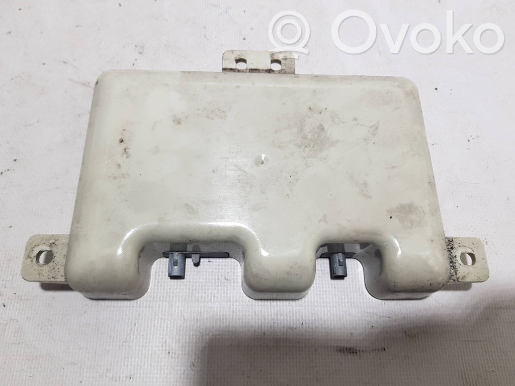 Antenos stiprintuvas   6917455DD,6917455