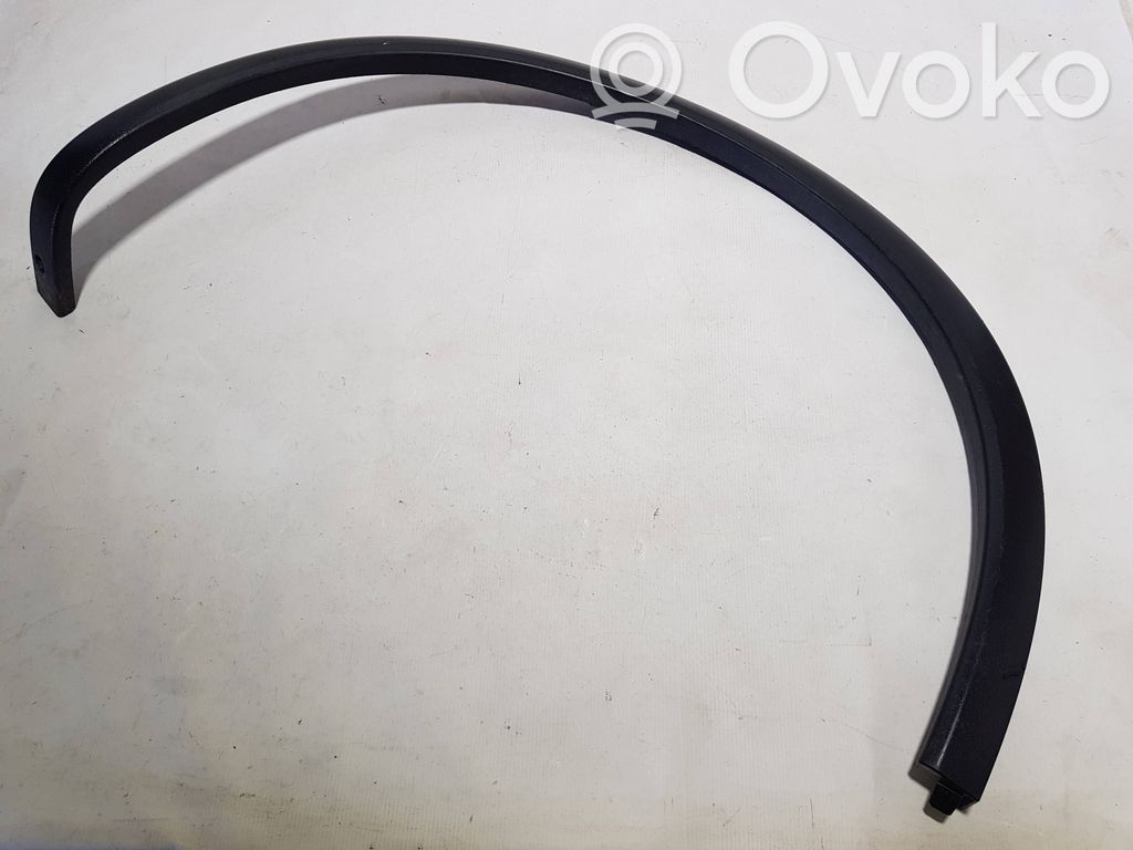 Porsche Cayenne (92A) Rear arch trim 