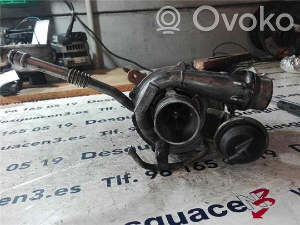 Turbo   7573491