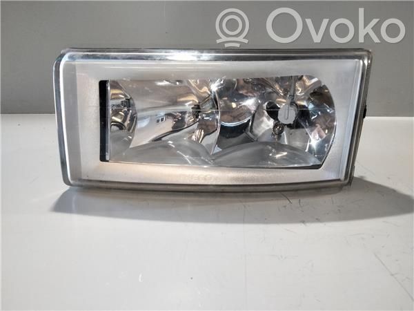 Iveco Daily 35 - 40.10 Scheinwerfer 