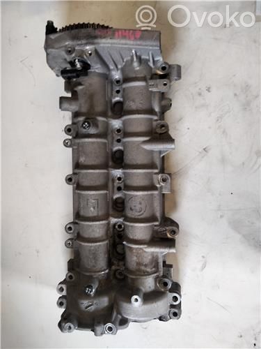 Testata motore   FGP55194358
