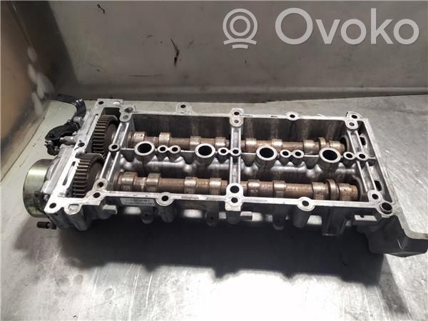 Opel Insignia A Galva 