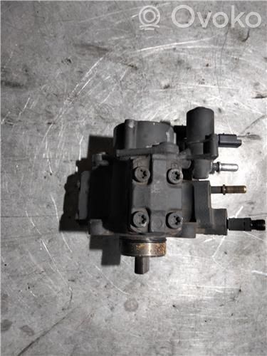Degvielas sūknis   A2C83489800