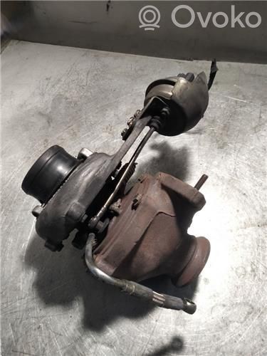 Turbo   55570748
