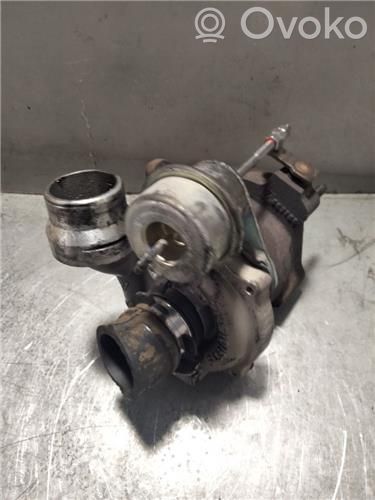 Turbo   9812112880