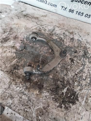 BMW X6 E71 Front control arm 