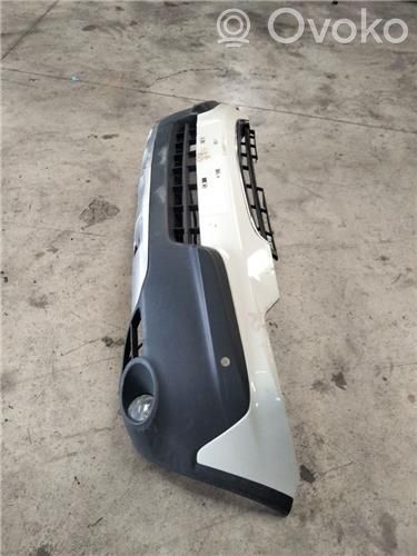 Parachoques delantero   Z20S