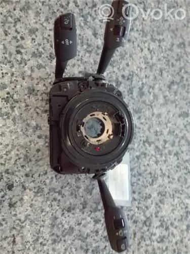 BMW 3 E90 E91 Interruttore/pulsante di controllo multifunzione 