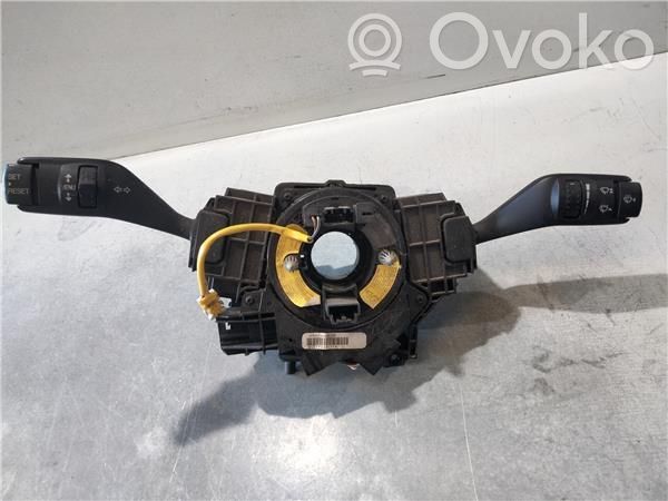 Interruptor de control multifunción   G6DG