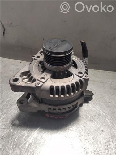Generatorius   986049171