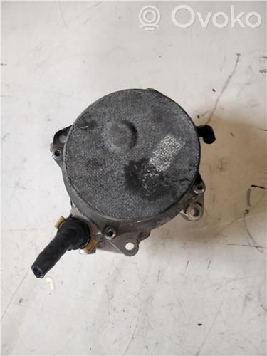 Bomba de vacío   Z19DTH