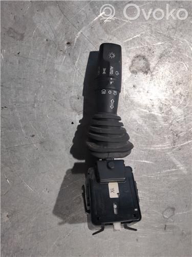 Interruptor de luz   96628502