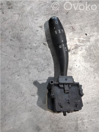 Interruptor de luz   934102R020