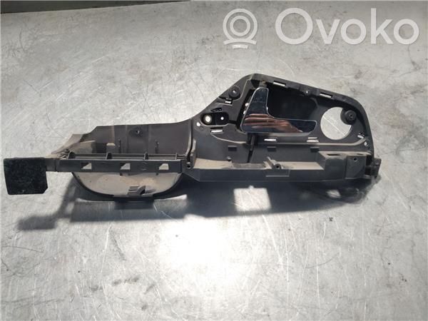 Seat Cordoba (6K) Rear door interior handle 