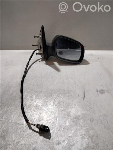 Seat Cordoba (6K) Manual wing mirror 