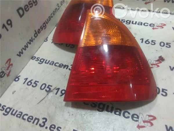 Spuldzīte   226S1