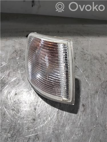 Ford Sierra Front indicator light 