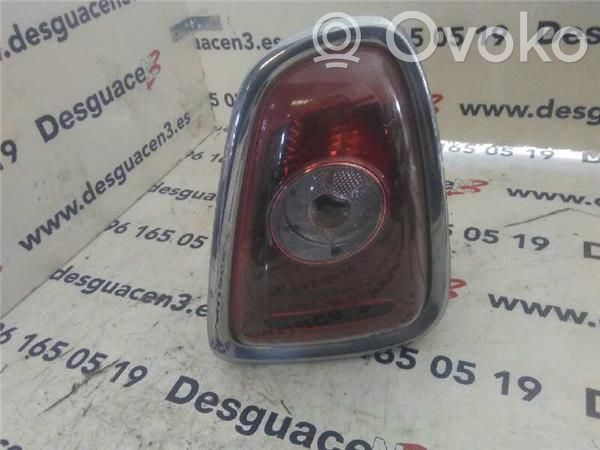 Takavalon polttimo   N12B14A
