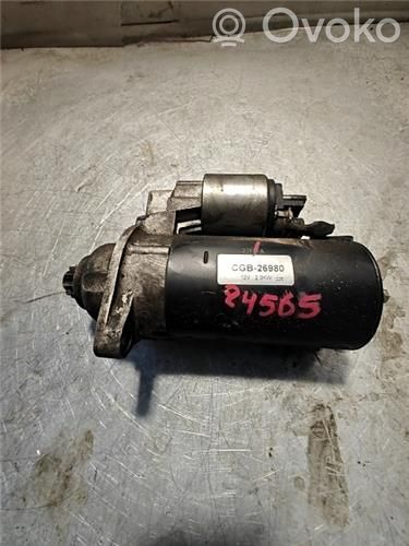 Rozrusznik   CGB26980