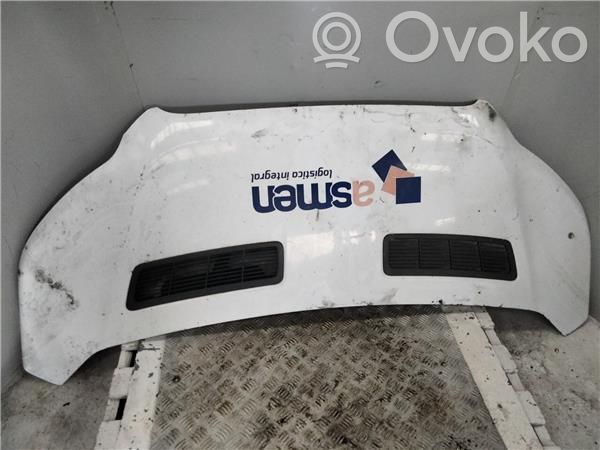 Konepelti   CVF5