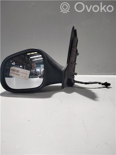 Seat Altea XL Espejo lateral manual 