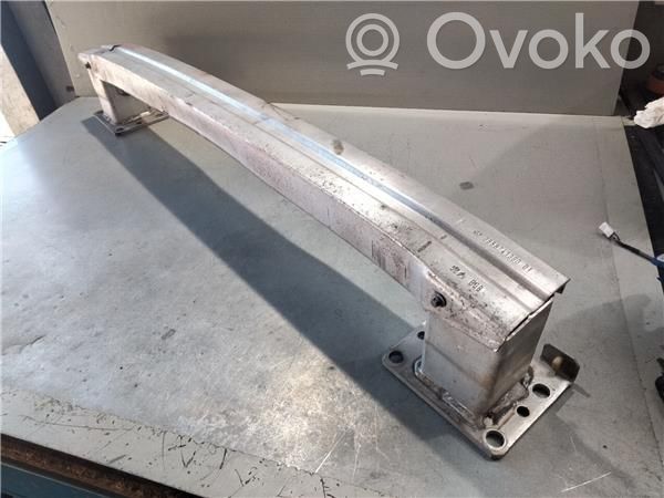 Peugeot 308 Front bumper cross member 