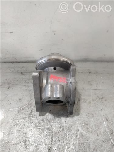 Seat Altea XL Válvula EGR 