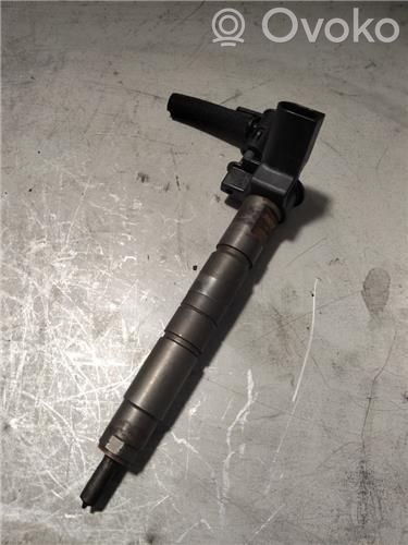 BMW 3 E92 E93 Sprausla (-i) 