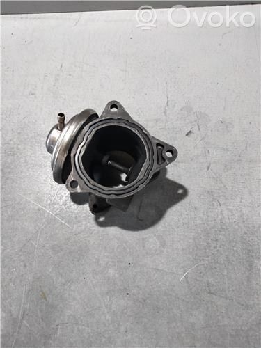 Seat Altea Válvula EGR 