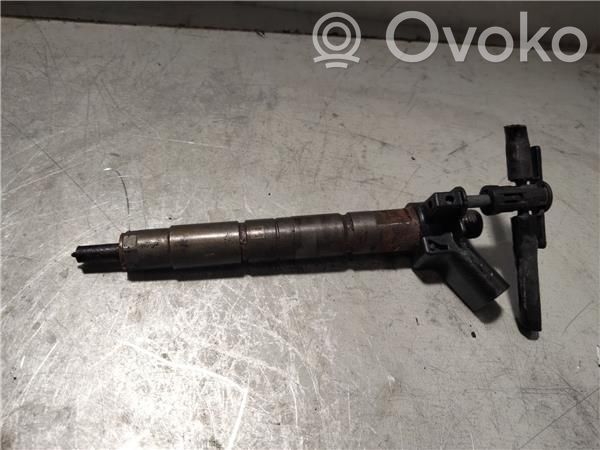 BMW 3 E92 E93 Sprausla (-i) 