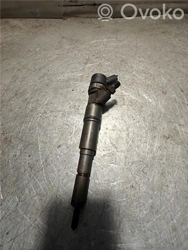 Rover 75 Sprausla (-i) 
